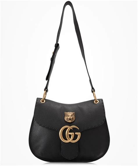 harga tas gucci marmont asli|harga tas gucci.